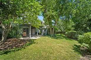 412 Starwood Pass, Lake in the Hills, IL 60156 - Photo 31