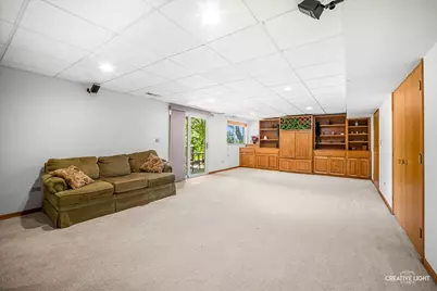 412 Starwood Pass, Lake in the Hills, IL 60156 - Photo 15