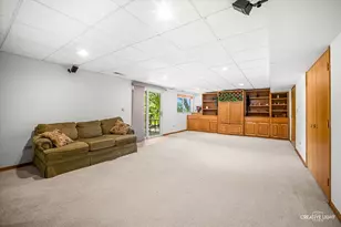 412 Starwood Pass, Lake in the Hills, IL 60156 - Photo 15
