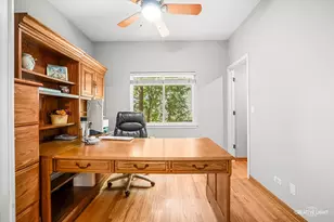 412 Starwood Pass, Lake in the Hills, IL 60156 - Photo 9