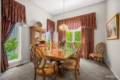 412 Starwood Pass, Lake in the Hills, IL 60156 - Photo 5