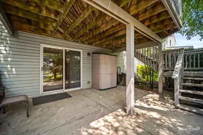 412 Starwood Pass, Lake in the Hills, IL 60156 - Photo 29