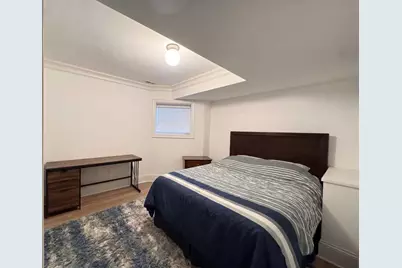 834 W Waveland Avenue #GDN, Chicago, IL 60613 - Photo 9