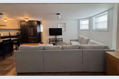 834 W Waveland Avenue #GDN, Chicago, IL 60613 - Photo 3