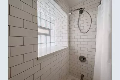 834 W Waveland Avenue #GDN, Chicago, IL 60613 - Photo 11