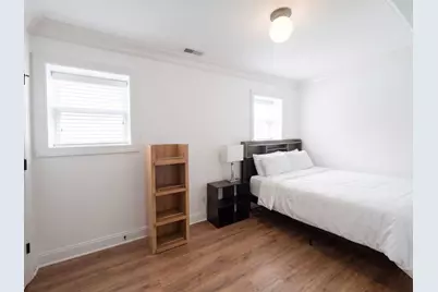 834 W Waveland Avenue #GDN, Chicago, IL 60613 - Photo 7