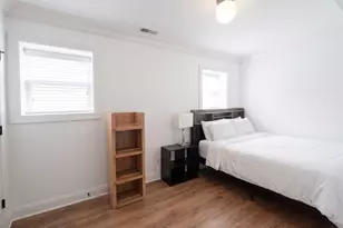 834 W Waveland Ave, Chicago, IL 60613 - Photo 7