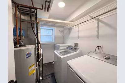 834 W Waveland Avenue #GDN, Chicago, IL 60613 - Photo 13