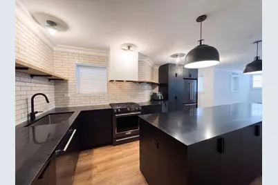 834 W Waveland Avenue #GDN, Chicago, IL 60613 - Photo 5