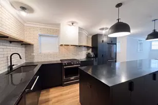 834 W Waveland Ave, Chicago, IL 60613 - Photo 5