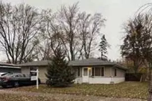 270 Green St, Park Forest, IL 60466 - Photo 1