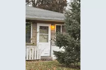 270 Green Street, Park Forest, IL 60466 - Photo 5