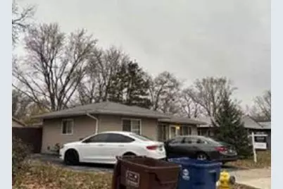 270 Green Street, Park Forest, IL 60466 - Photo 3