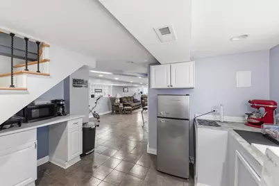 1931 Cuyler Avenue, Berwyn, IL 60402 - Photo 29