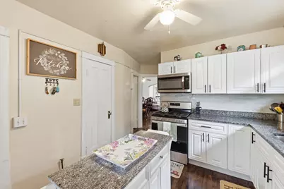 1931 Cuyler Avenue, Berwyn, IL 60402 - Photo 15
