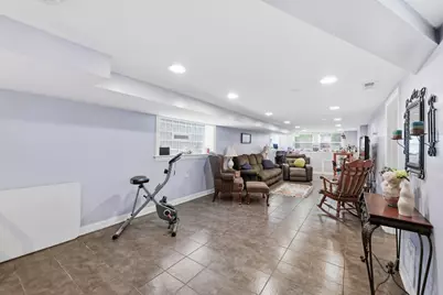 1931 Cuyler Avenue, Berwyn, IL 60402 - Photo 31