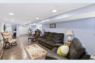 1931 Cuyler Avenue, Berwyn, IL 60402 - Photo 35