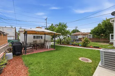 1931 Cuyler Avenue, Berwyn, IL 60402 - Photo 41