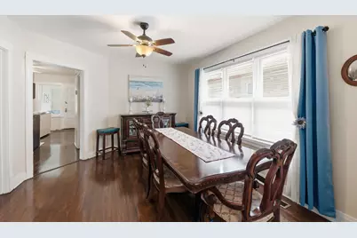 1931 Cuyler Avenue, Berwyn, IL 60402 - Photo 11