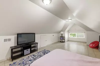 1931 Cuyler Avenue, Berwyn, IL 60402 - Photo 23