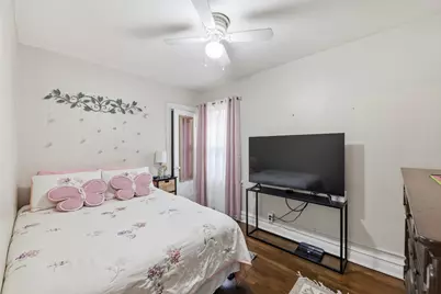 1931 Cuyler Avenue, Berwyn, IL 60402 - Photo 17