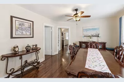 1931 Cuyler Avenue, Berwyn, IL 60402 - Photo 9