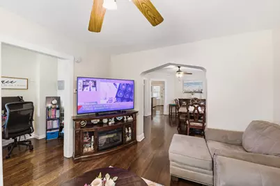 1931 Cuyler Avenue, Berwyn, IL 60402 - Photo 5