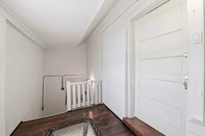 1931 Cuyler Avenue, Berwyn, IL 60402 - Photo 27