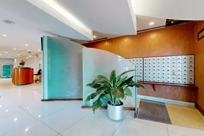 6301 N Sheridan Road #18E, Chicago, IL 60660 - Photo 3