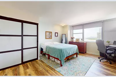 6301 N Sheridan Road #18E, Chicago, IL 60660 - Photo 9