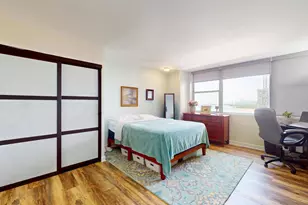 6301 N Sheridan Rd, Chicago, IL 60660 - Photo 9