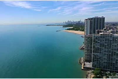 6301 N Sheridan Road #18E, Chicago, IL 60660 - Photo 25
