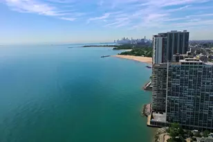 6301 N Sheridan Rd, Chicago, IL 60660 - Photo 25