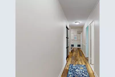 6301 N Sheridan Road #18E, Chicago, IL 60660 - Photo 5