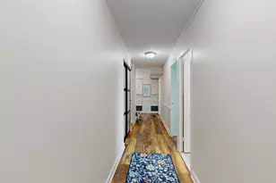 6301 N Sheridan Rd, Chicago, IL 60660 - Photo 5