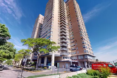 6301 N Sheridan Road #18E, Chicago, IL 60660 - Photo 1