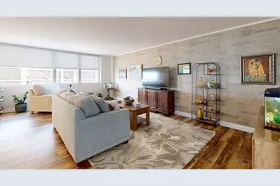 6301 N Sheridan Road #18E, Chicago, IL 60660 - Photo 13