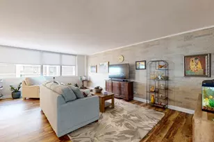 6301 N Sheridan Rd, Chicago, IL 60660 - Photo 13