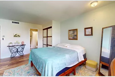 6301 N Sheridan Road #18E, Chicago, IL 60660 - Photo 11