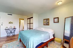 6301 N Sheridan Rd, Chicago, IL 60660 - Photo 11