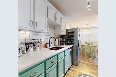 6301 N Sheridan Road #18E, Chicago, IL 60660 - Photo 19