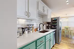 6301 N Sheridan Rd, Chicago, IL 60660 - Photo 19