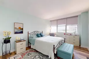 6301 N Sheridan Rd, Chicago, IL 60660 - Photo 7