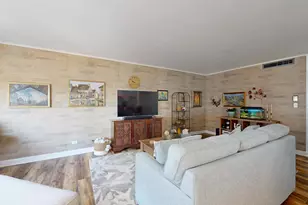 6301 N Sheridan Rd, Chicago, IL 60660 - Photo 15