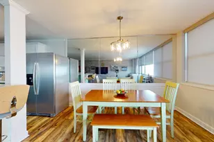 6301 N Sheridan Rd, Chicago, IL 60660 - Photo 17