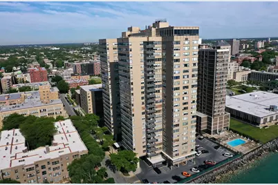6301 N Sheridan Road #18E, Chicago, IL 60660 - Photo 27