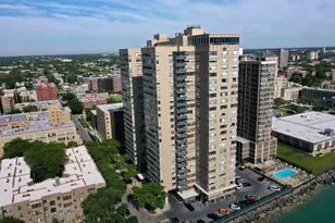 6301 N Sheridan Rd, Chicago, IL 60660 - Photo 27