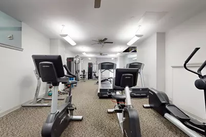 6301 N Sheridan Road #18E, Chicago, IL 60660 - Photo 23
