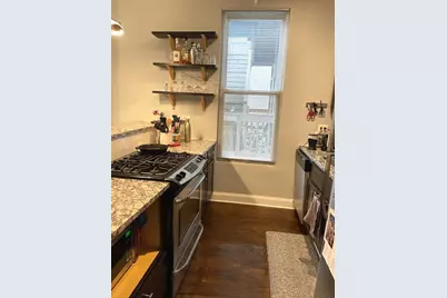 1718 W Pierce Avenue #GR, Chicago, IL 60622 - Photo 3