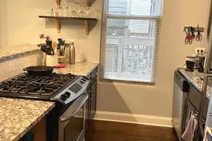 1718 W Pierce Ave, Chicago, IL 60622 - Photo 3